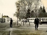Tramvajsko okretište Maksimir oko 1934. godine.jpg